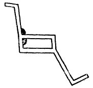 1145